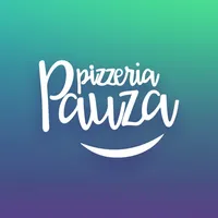 Pizzeria Pauza icon