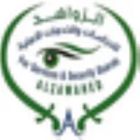 الزواهد نظام ضابط للحضور icon