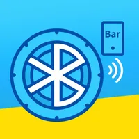 iBar - For BLE TPMS icon