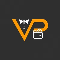 VP-Valet Parking User icon