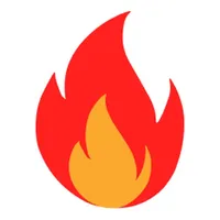 Fire VPN - Vpn Proxy Browser icon