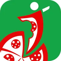 Jumanji Pizza icon