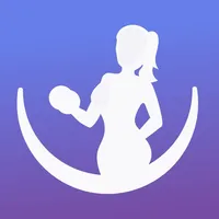 Zumba - Weight Loss AI Trainer icon