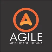 Agile Mobilidade Urbana icon