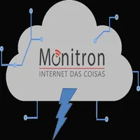 monitron_app icon