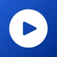 MX Player, Video Player icon