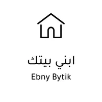 EbnyBaitak icon