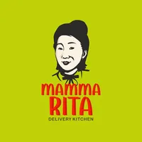 Mamma Rita icon