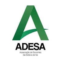 Adesa + icon