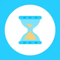 Holiday Countdown Timer icon