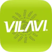 VILAVI icon