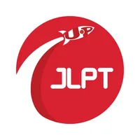 JLPT Up: Luyện thi tiếng Nhật icon