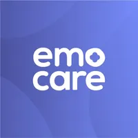 Emocare icon