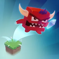 Trolls & Diamonds icon