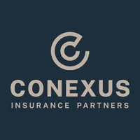 Conexus Insurance Partners icon