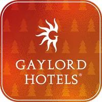 Gaylord Moments icon