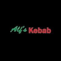 Alfs Kebab icon