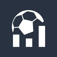 Match Stats icon