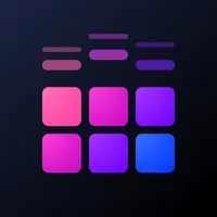 Drum Pad FX - Beat Maker & DJ icon