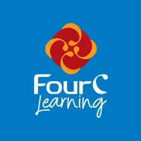 FourC Learning icon