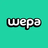 wepa icon