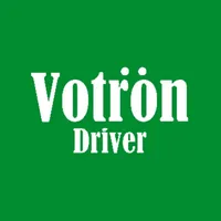 VotronDriver icon