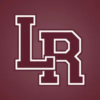 LRSDWildcats icon