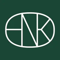 HNK - Offices to Grow icon