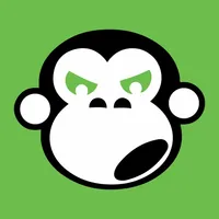 SM Rewards icon
