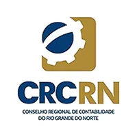 CRC-RN icon