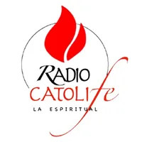 CatoliFe icon