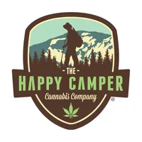 The Happy Camper icon