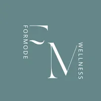 FORMode Wellness icon