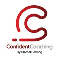 Confident Coaching Platform icon