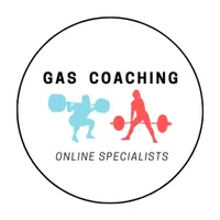 GAS Coaching icon