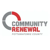 Community Renewal icon