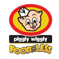 Piggly Wiggly Food For Less icon