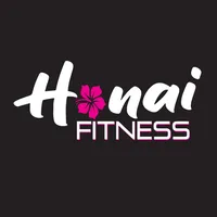 Hanai Fitness icon