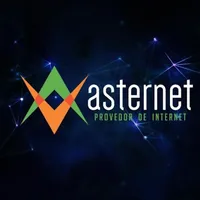 ASTERNET icon