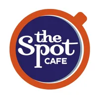 The Spot Cafe CO icon