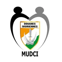 MUDCI icon