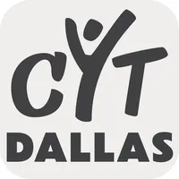 CYT Dallas icon