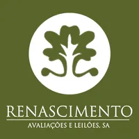 Renascimento icon