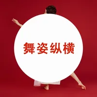 舞姿纵横 icon