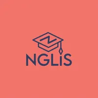 NGLIS icon