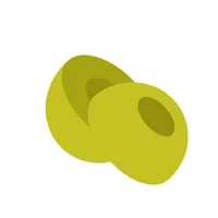 OlivePOS icon