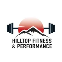 Hilltop Fitness + Performance icon