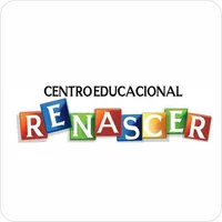 Centro Educacional Renascer icon