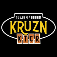 Kruzn KTCR icon