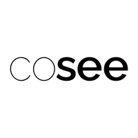 cosee app icon